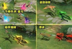 白起午夜乐园最新爆料,神秘事件频发，真相即将揭晓！