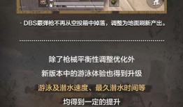 和平最新爆料,揭秘神秘事件背后的惊人真相