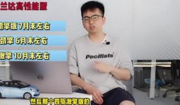 深圳美容院爆料视频最新,揭秘美容行业潜规则与消费者权益受损
