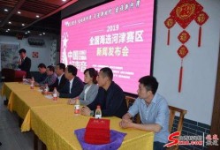 河津网红最新爆料新闻,揭秘背后惊人真相！