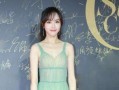 娱乐圈最新爆料唐嫣是谁,娱乐圈再掀波澜，神秘男友身份引热议