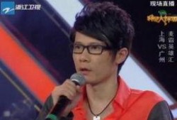 舞美师爆料最新消息视频,揭秘视频背后的惊人真相
