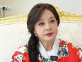 刘晓庆最新视频爆料,娱乐圈幕后真相大曝光！