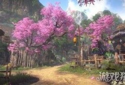 逆水寒山最新爆料,揭秘江湖风云再起，新爆料揭示神秘势力崛起