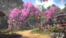 逆水寒山最新爆料,揭秘江湖风云再起，新爆料揭示神秘势力崛起