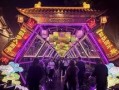 内地夜游最新爆料,内地夜游新亮点抢先看！