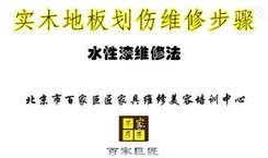 百家视频爆料网站大全最新,揭秘最新热门平台，一网打尽全网热点