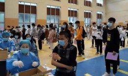 沧州幼儿园爆料最新消息,揭秘园所内幕，家长关注焦点曝光