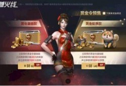 赏金令最新爆料角色,神秘新角色崛起，暗流涌动背后的惊天秘密