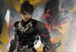 逆水寒衣服独珍最新爆料