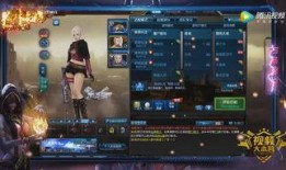 逆战最新版本爆料战场,战场革新，全新生成系统揭秘