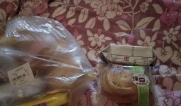 长春徐福记最新爆料,新品研发背后的故事与惊喜