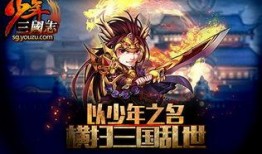 三国志14最新爆料卡组,新爆料卡组揭秘，策略布局再升级！