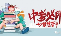 饶平最新爆料消息新闻报道,揭秘事件背后惊人真相