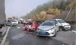 佛山高速爆料事件最新,揭秘背后真相与争议焦点