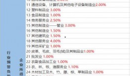 海归兄弟爆料视频大全最新,揭秘海外生活真相与挑战