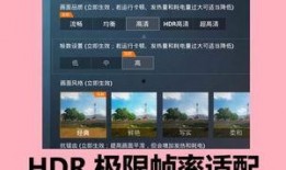 光子最新更新爆料,全新玩法与惊喜等你探索