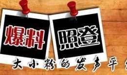 最新重庆爆料消息新闻,揭秘神秘事件背后的真相