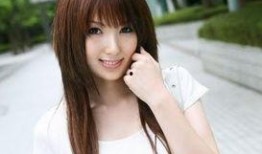 日本关于坛蜜最新爆料,日本娱乐圈风云再起！”