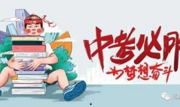 m16手册爆料最新消息,揭秘美军新一代战斗步枪的神秘面纱