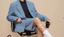 李现vogue最新爆料,揭秘时尚偶像的蜕变之路