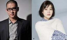 曹云金最新恋情爆料,神秘美女引热议，揭秘背后的故事