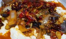 师烤豆花烤鱼最新爆料,独家爆料揭秘美食背后的故事