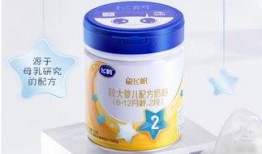 美国奶粉最新爆料,揭秘行业黑幕与安全隐患