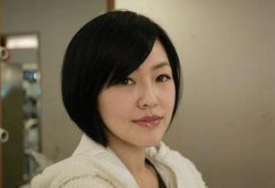 陈赫二姐爆料视频大全最新,揭秘娱乐圈不为人知的一面