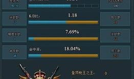 生死狙击九月最新爆料,神秘武器登场，战局风云再起！