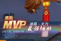 诸葛大力王者最新爆料,揭秘游戏界女神的神秘面纱