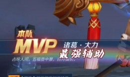 诸葛大力王者最新爆料,揭秘游戏界女神的神秘面纱