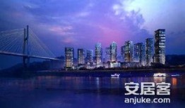 龙湖郦江爆料最新消息,揭秘项目进展与周边配套升级！”