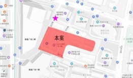 泰兴爆料小三视频最新一期,最新一期揭露惊人真相