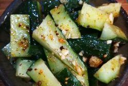 最新吃瓜爆料真实图片,最新吃瓜爆料，真实图片曝光！