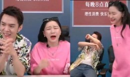 金靖最新爆料消息视频,揭秘娱乐圈不为人知的秘密