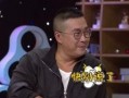 刘伟强最新爆料,揭秘影视圈幕后风云