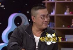 刘伟强最新爆料,揭秘影视圈幕后风云