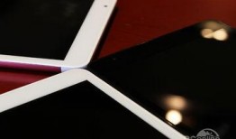 迷你平板最新爆料,颠覆传统，引领便携新潮流