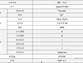 苹果18最新爆料参数,颠覆性设计，尖端科技，揭秘全新旗舰参数揭秘