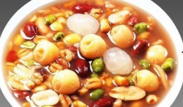 阜新高校爆料最新消息视频,视频揭露惊人内幕