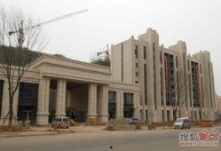 枫丹建筑爆料最新消息,揭秘未来城市风貌与建筑奇观
