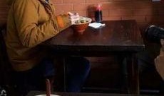最新爆料美食视频,揭秘最新爆款视频背后的美味传奇