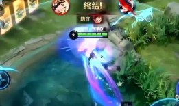 王者婉儿皮肤爆料最新,翩翩起舞，墨色倾城