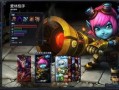 小炮手游皮肤爆料最新版,炫酷造型，等你来战！