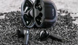 vivo蓝牙耳机最新款爆料,颠覆音质体验，引领潮流设计
