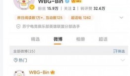王者ag最新爆料,神秘新英雄即将登场，游戏格局再掀风云