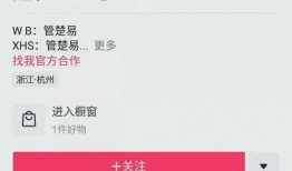 衡阳抖音爆料事件最新,真相与争议交织的舆论漩涡