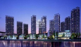 龙湖郦江爆料最新消息,揭秘项目进展与周边配套升级！”