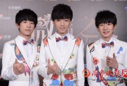 tfboys最新爆料,揭秘组合未来发展规划与全新作品